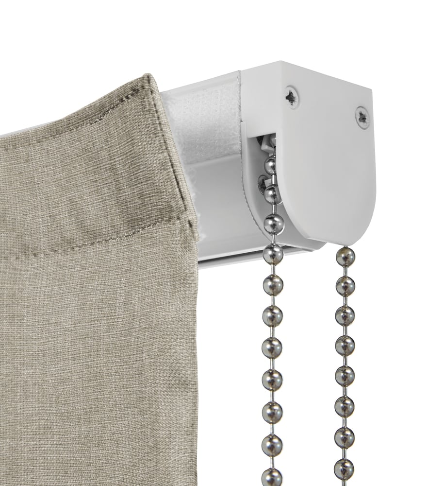 RM1C-VMASNG13