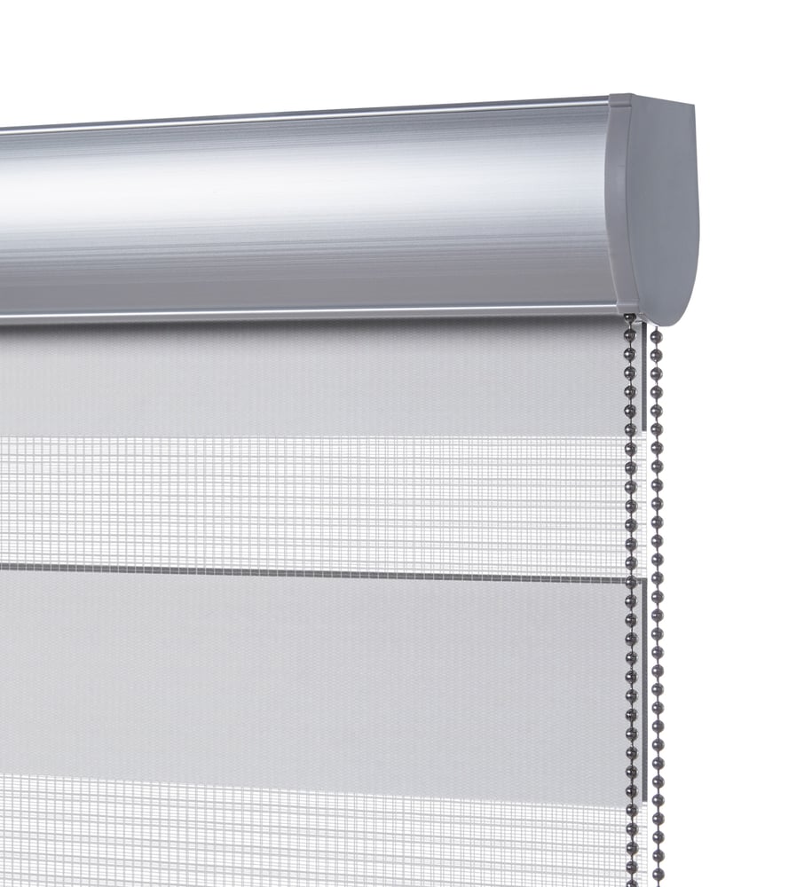 RL-DUO-VEVE45