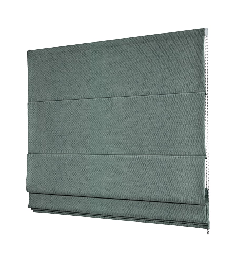 RM1C-MELO-222420