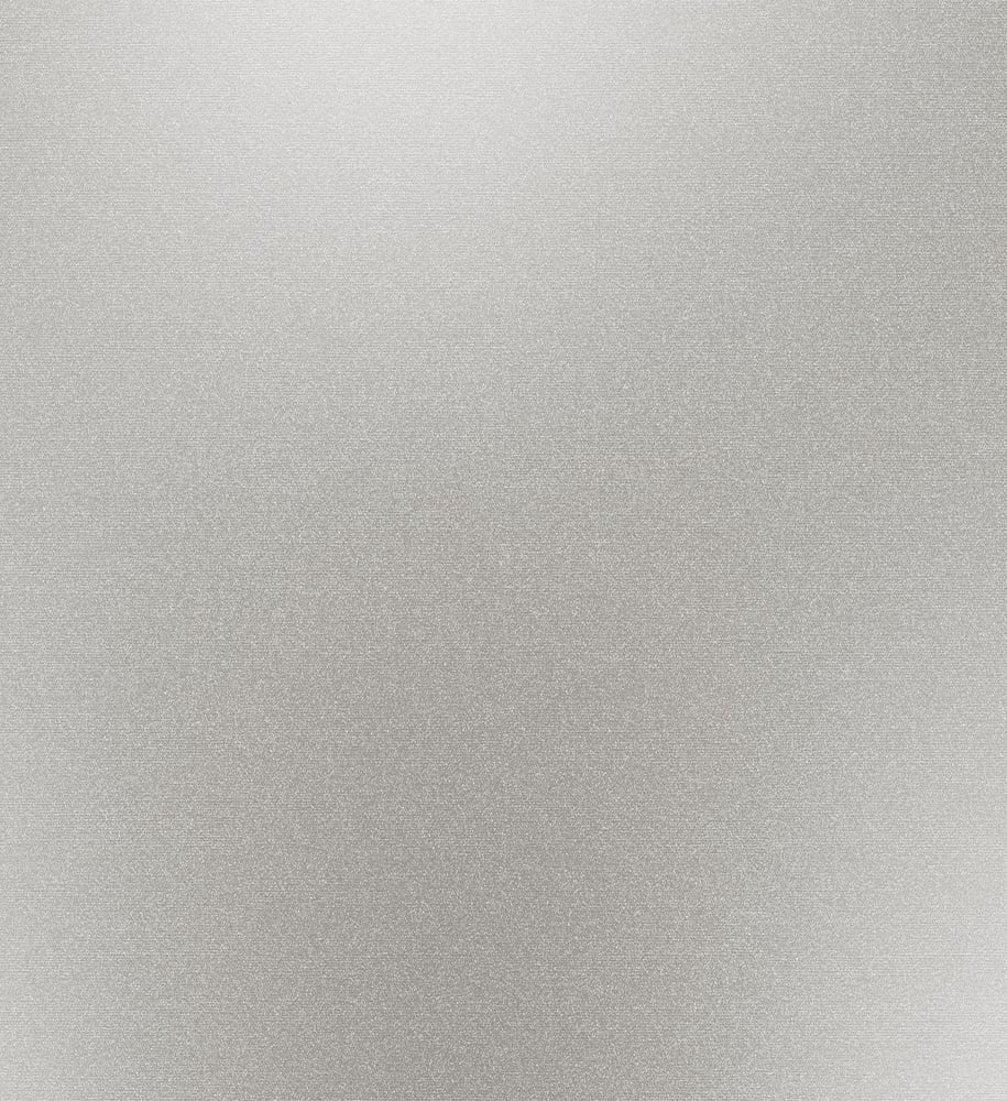 RL10-RE-VE10676-A01