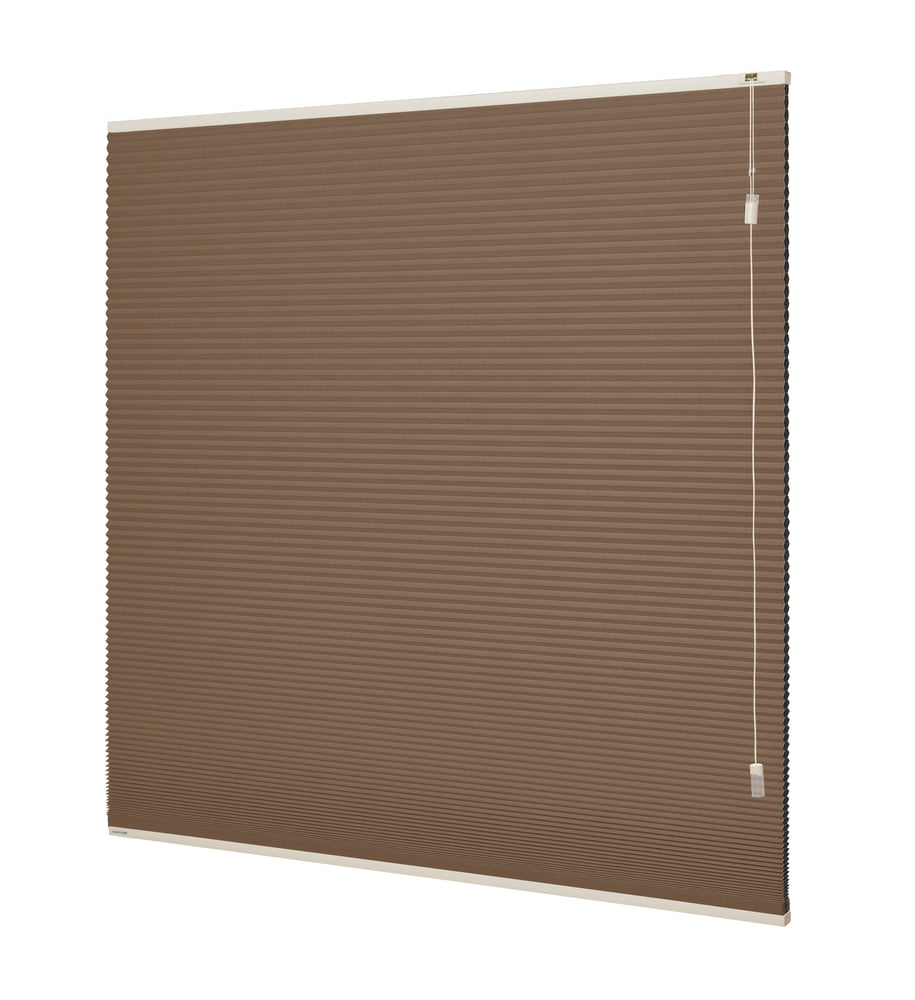 HC-FT10-25-C4405