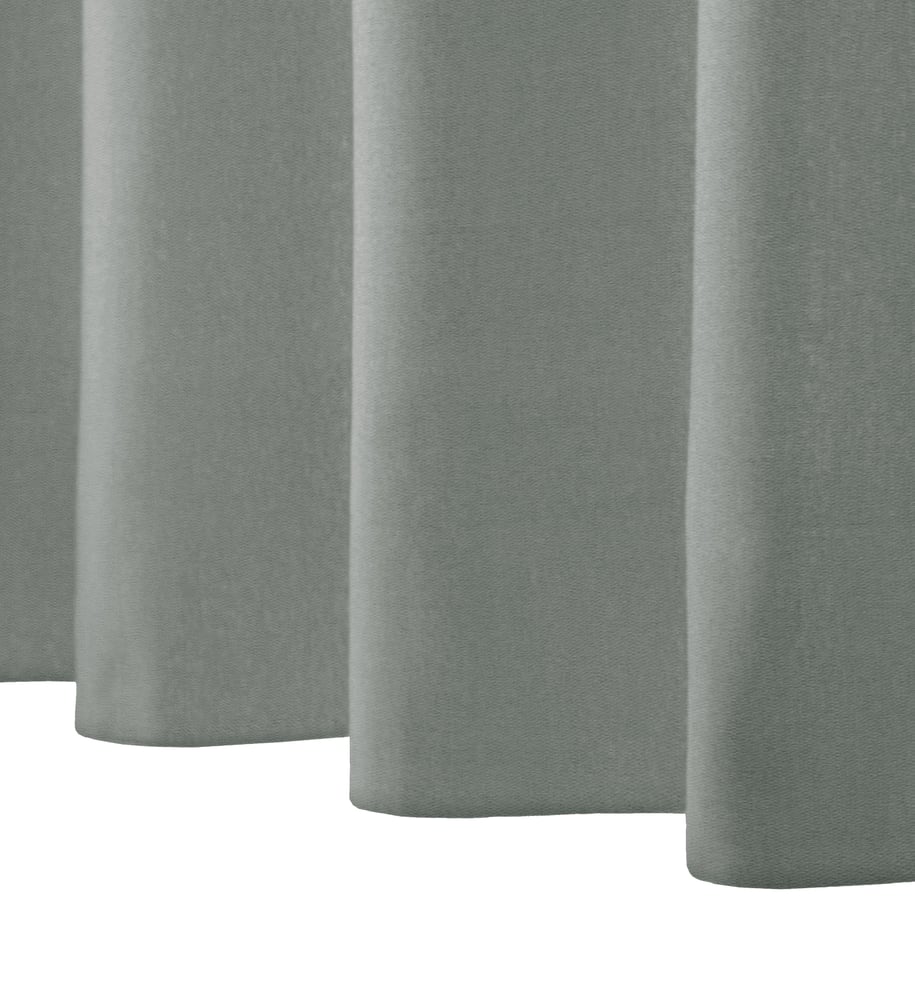 CUSL-SHIM-221503G