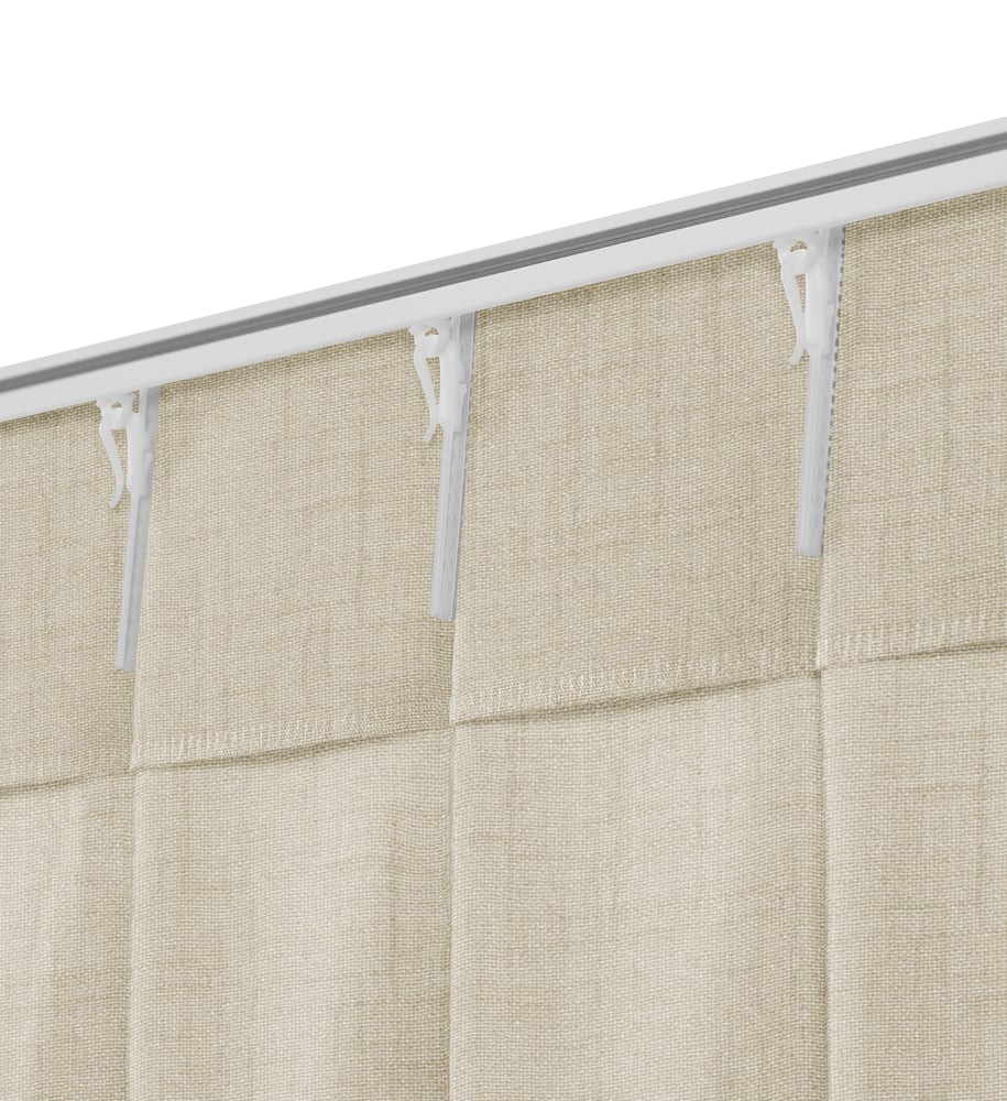 Inbetween Lush Op Maat - Lush Beige 224256 - Veneta.com