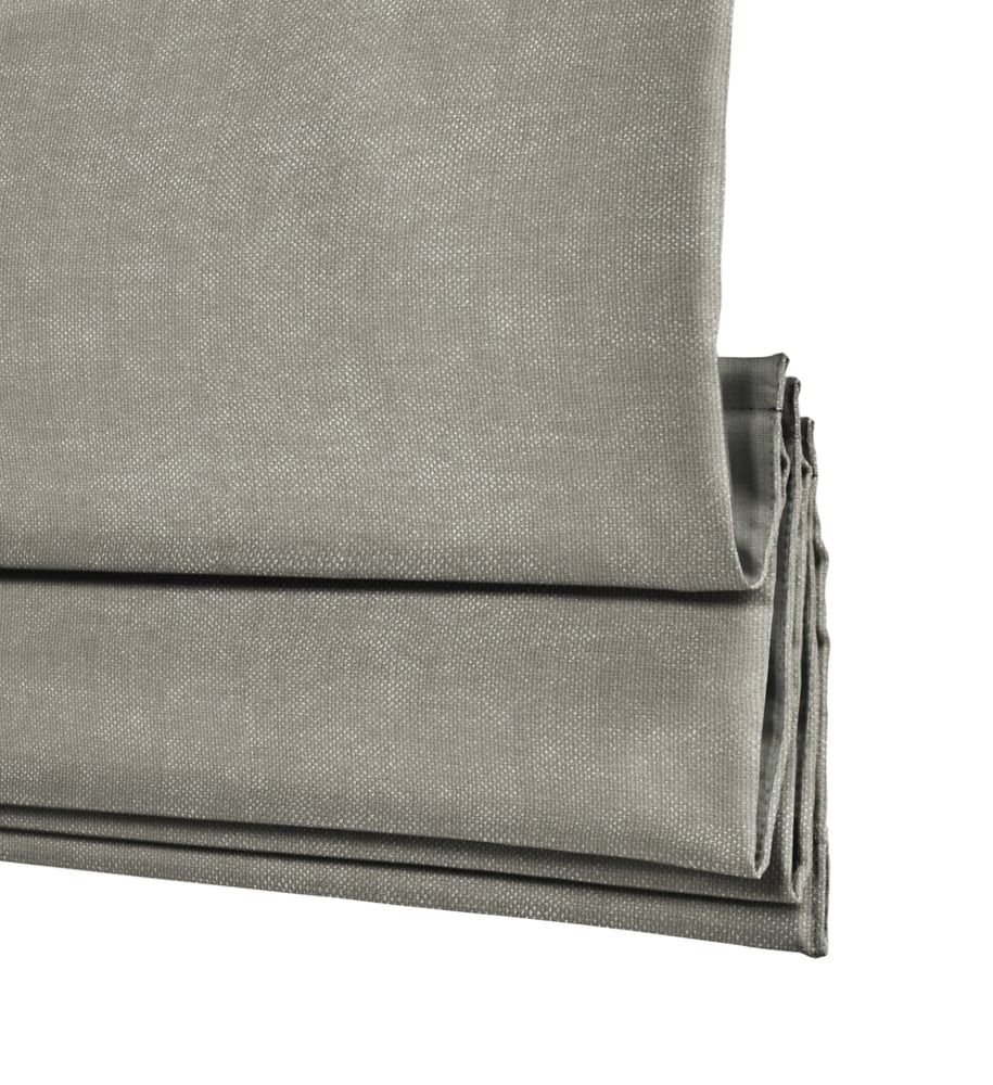 RM1C-MELO-222407