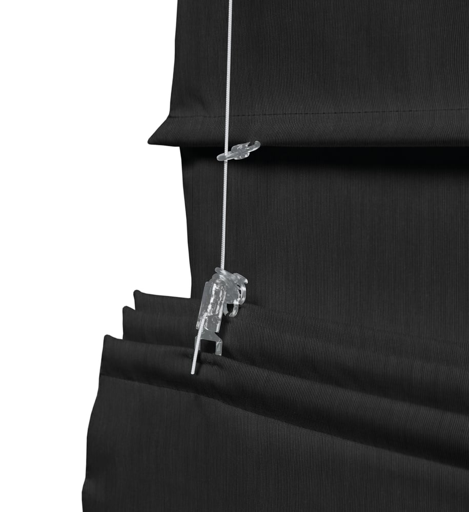 RM1C-SHIM-221505G