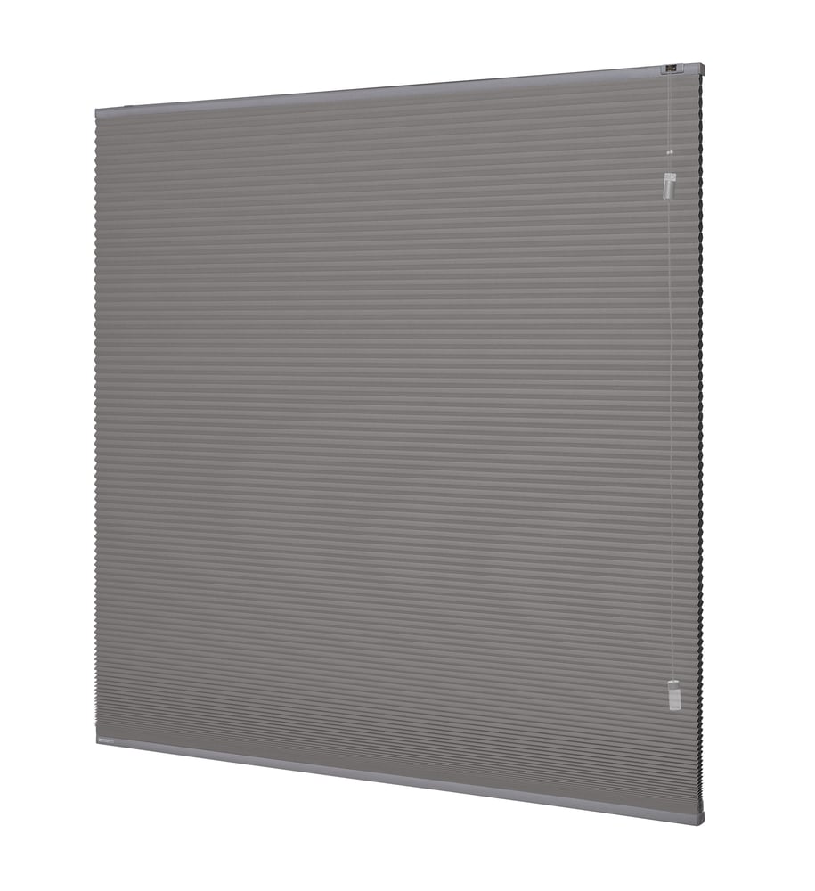 HC-FT10-25-C4105T