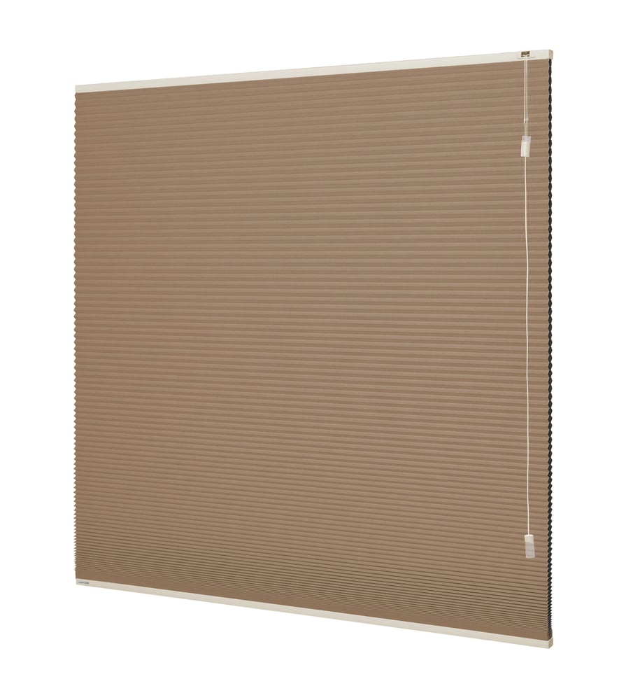 HC-FT10-25-C4401