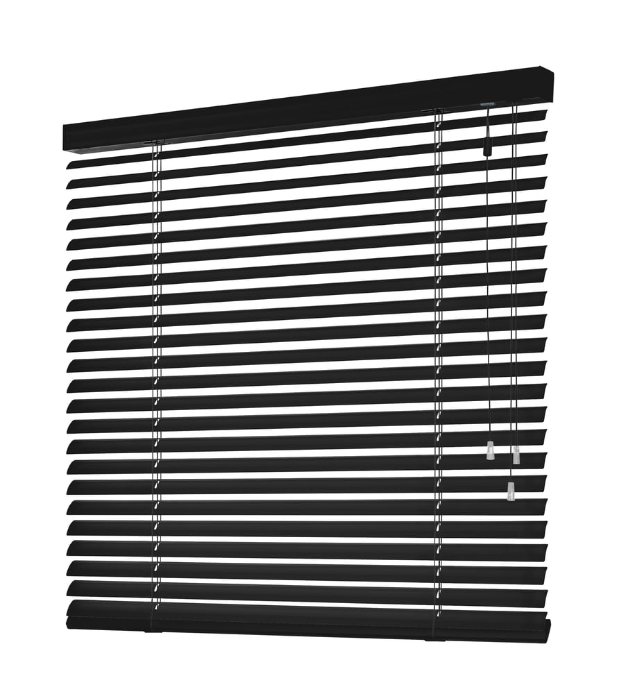 ALUST-50-1119