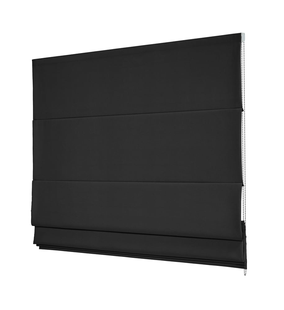 RM1C-SHIM-221505G