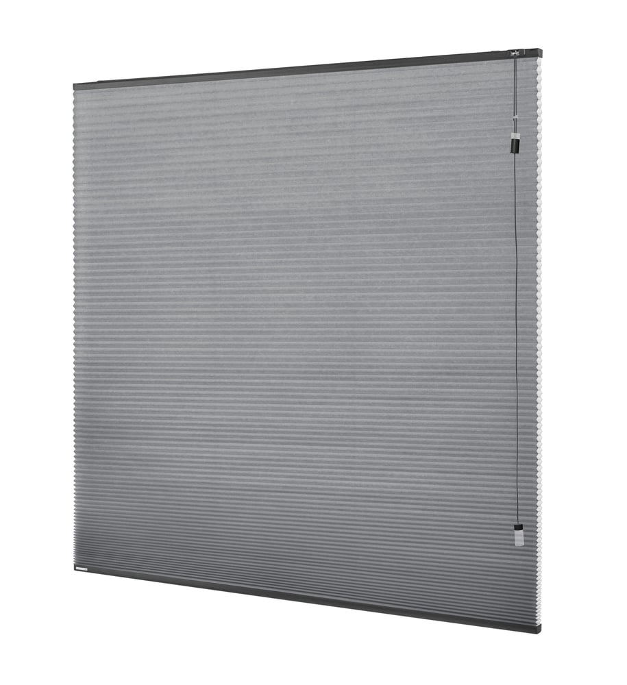 HC-FT10-25-C2202
