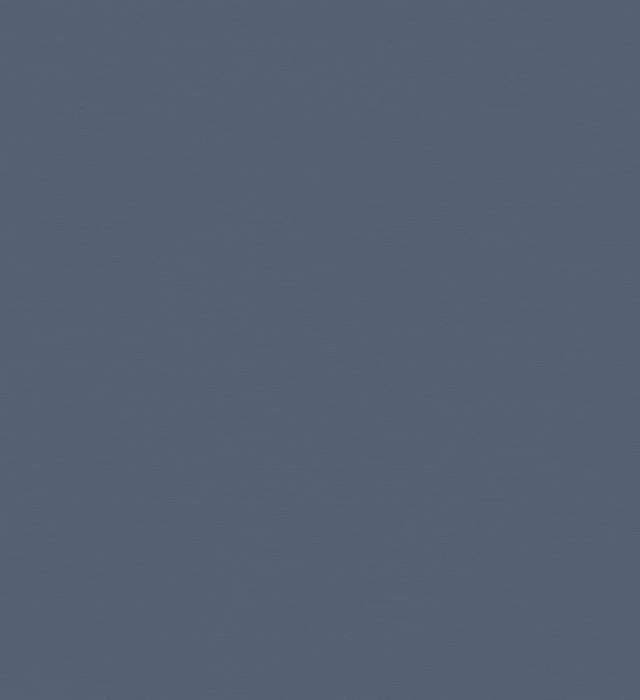 RL10-FO-VE5088-A01