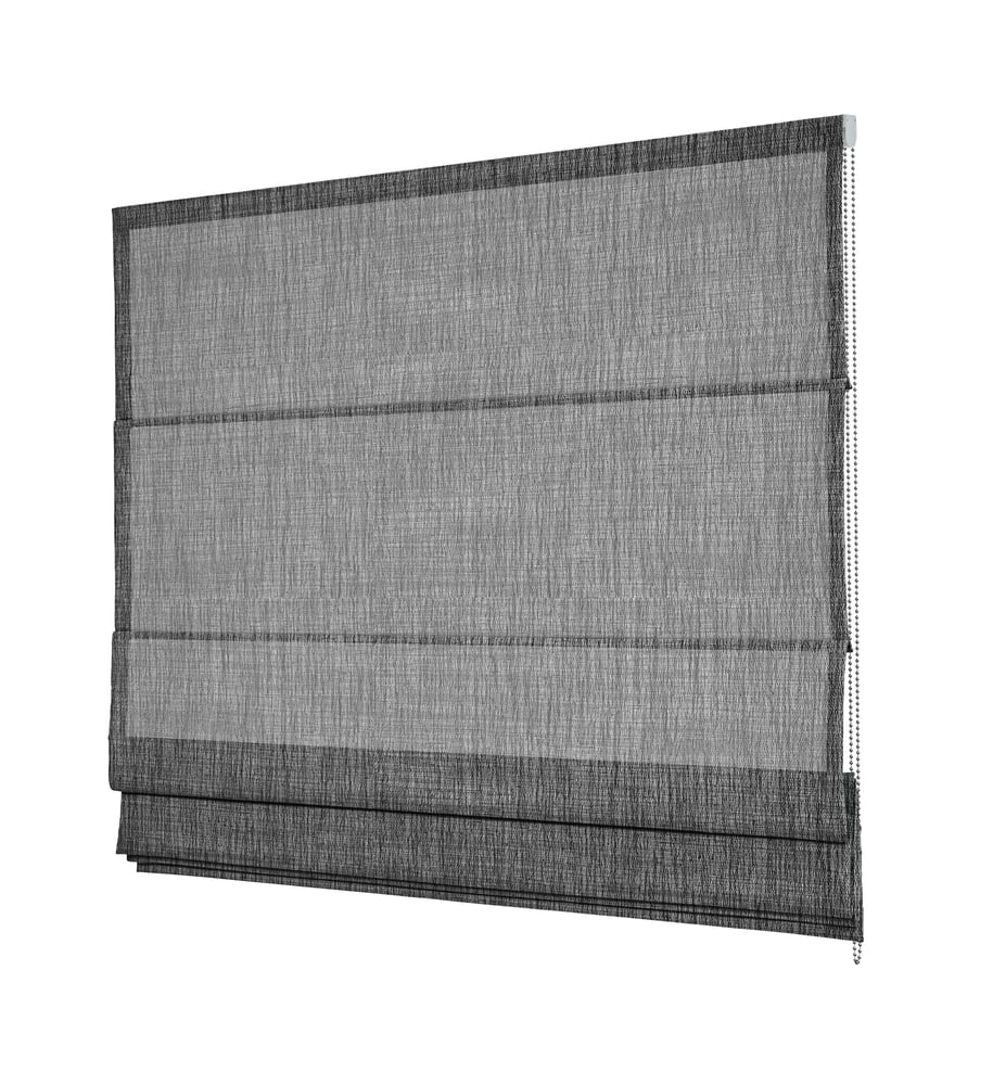 RM1C-VNOAG05