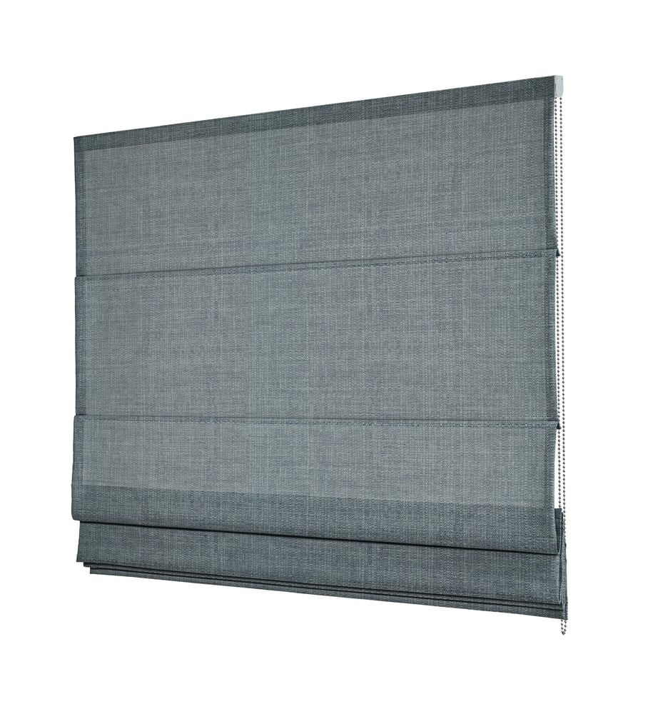 RM1C-VMASDG24