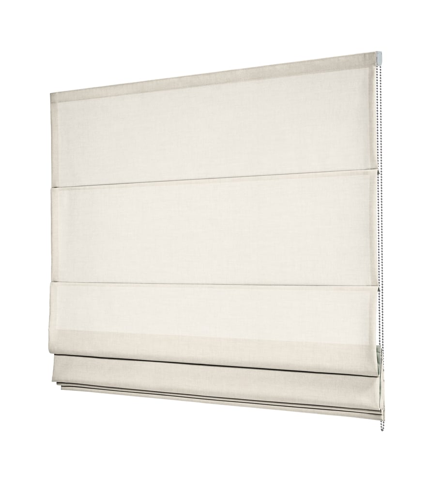 RM1C-DOVE-223554