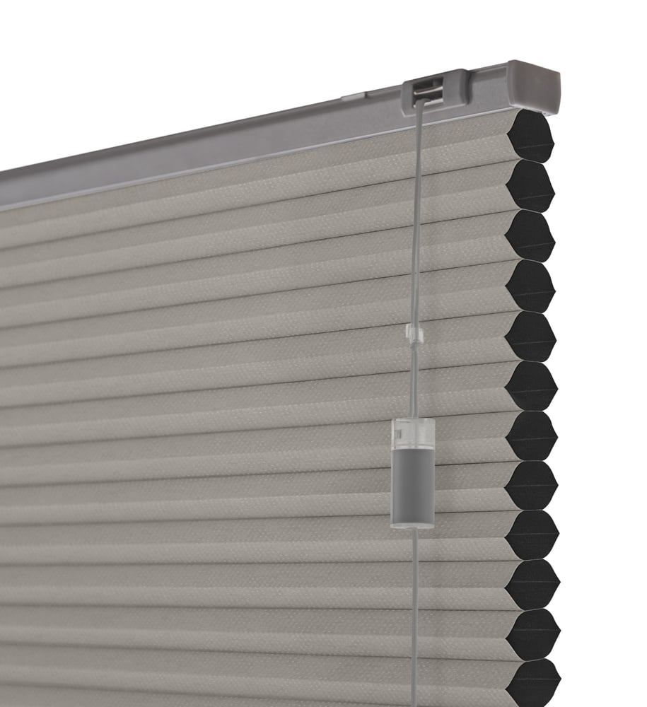 HC-FT10-25-C4103