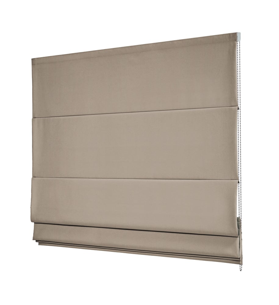 RM1C-SHIM-221510G