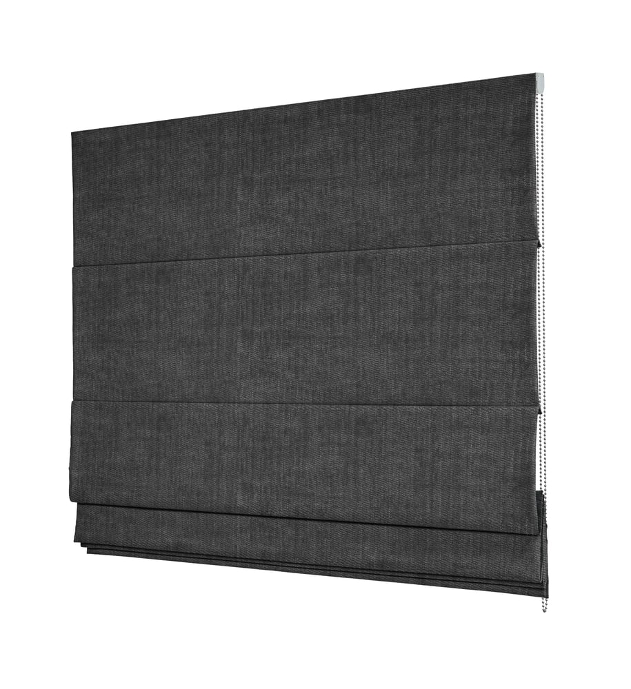 RM1C-VRIVG12