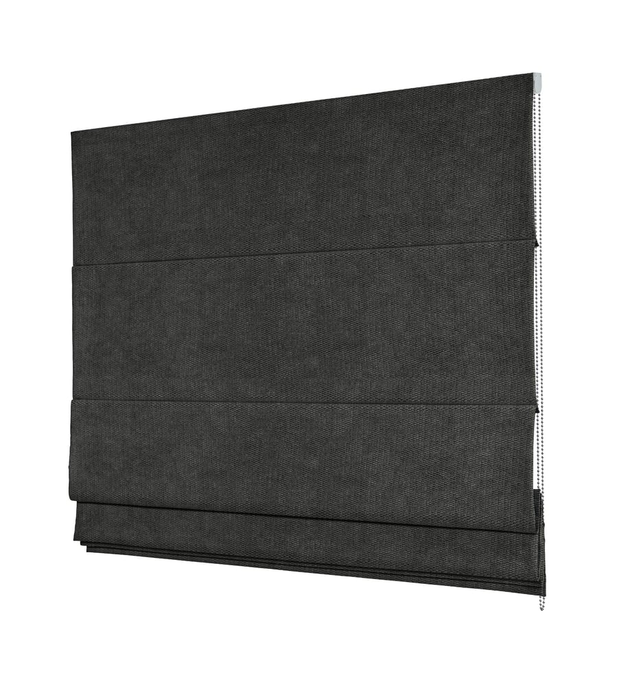 RM1C-MELO-222405