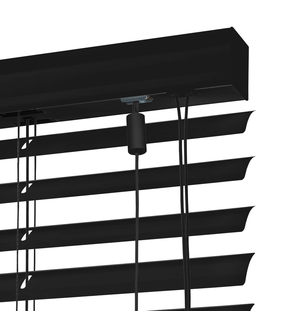 ALUST-50-1119