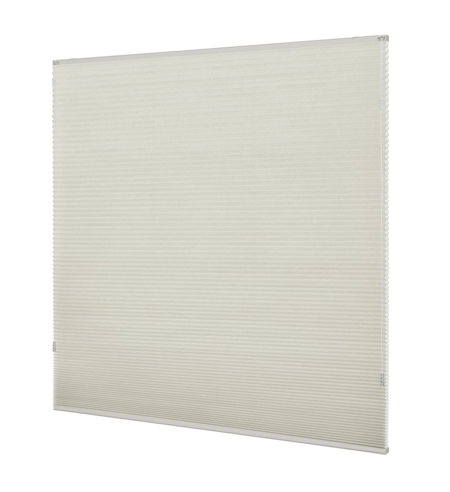 HC-FT10-25-B5311