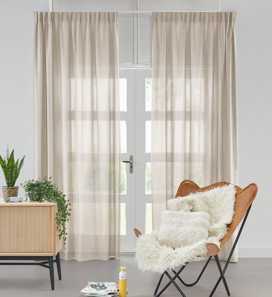 Inbetween - Celine Beige VCELG07