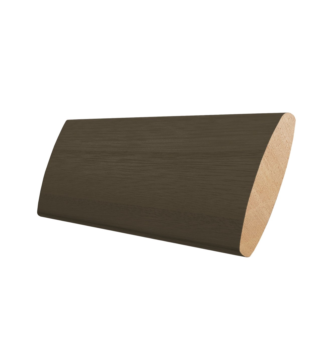 Shutters Premium Natural Op Maat - Black NW1203 - Veneta.com