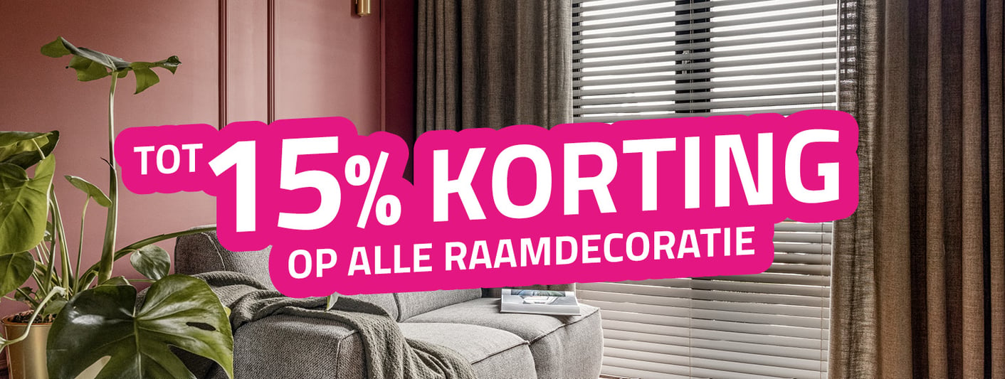 Promotie