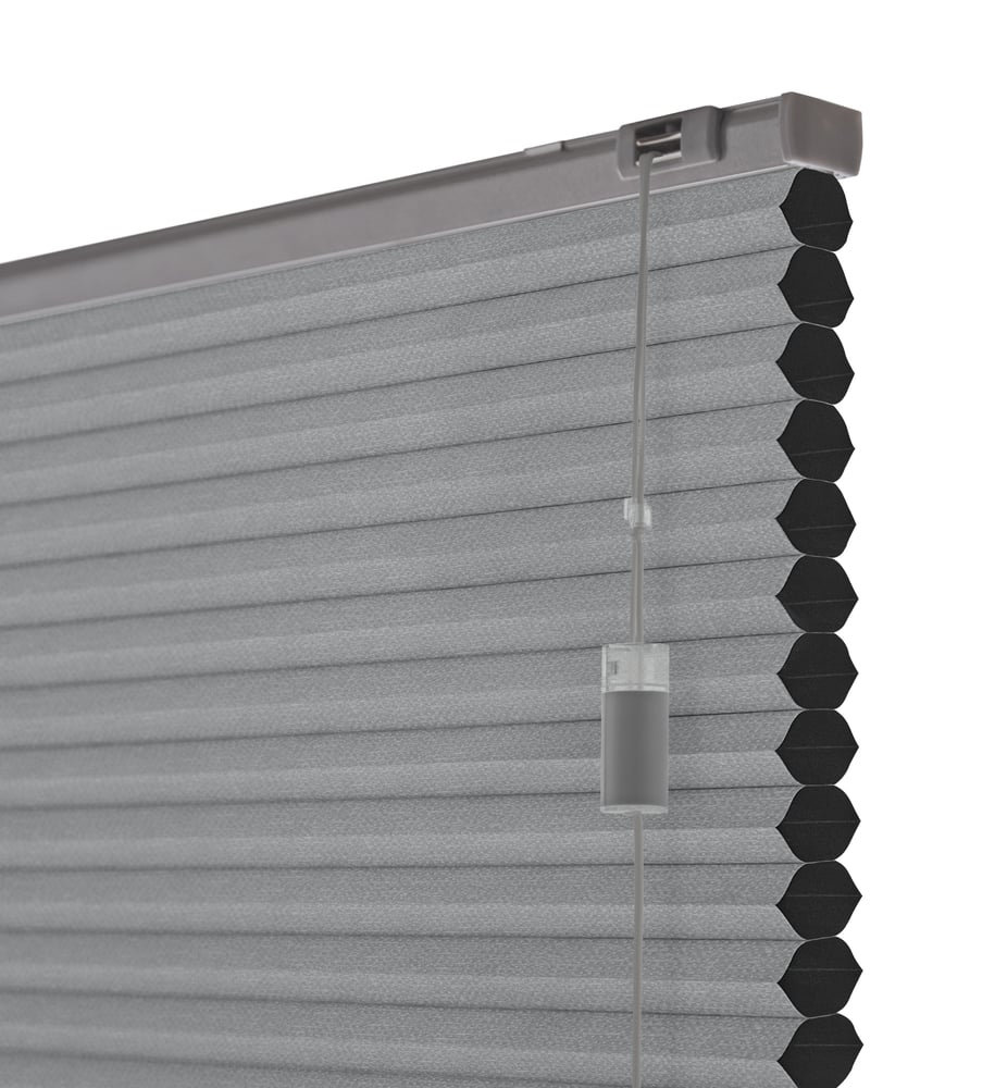 HC-FT10-25-C4109T