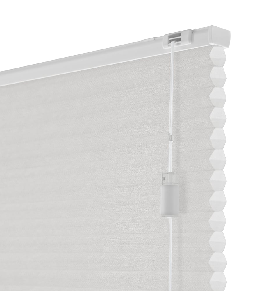 HC-FT10-25-C2109