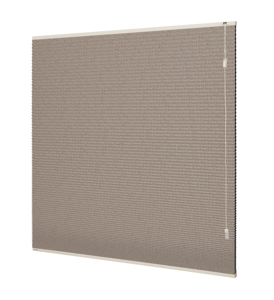 HC-FT10-25-C4403