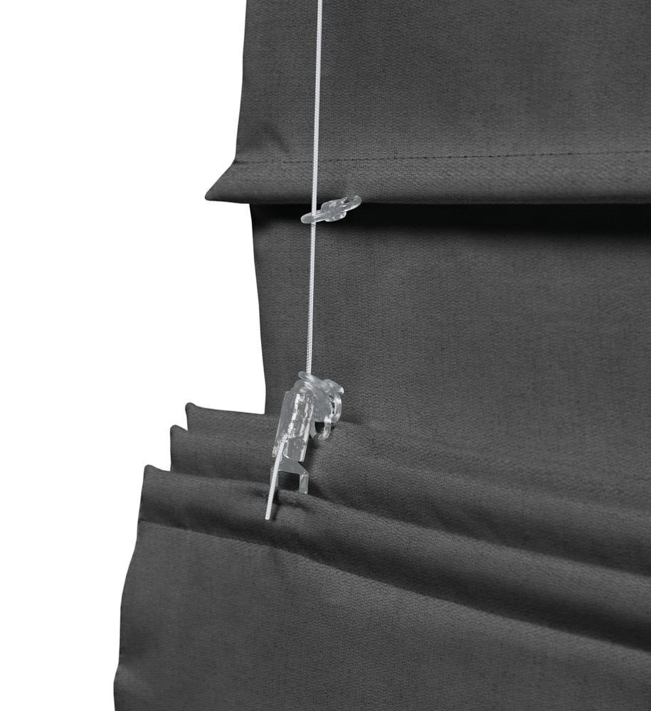 RM1C-MELO-222405