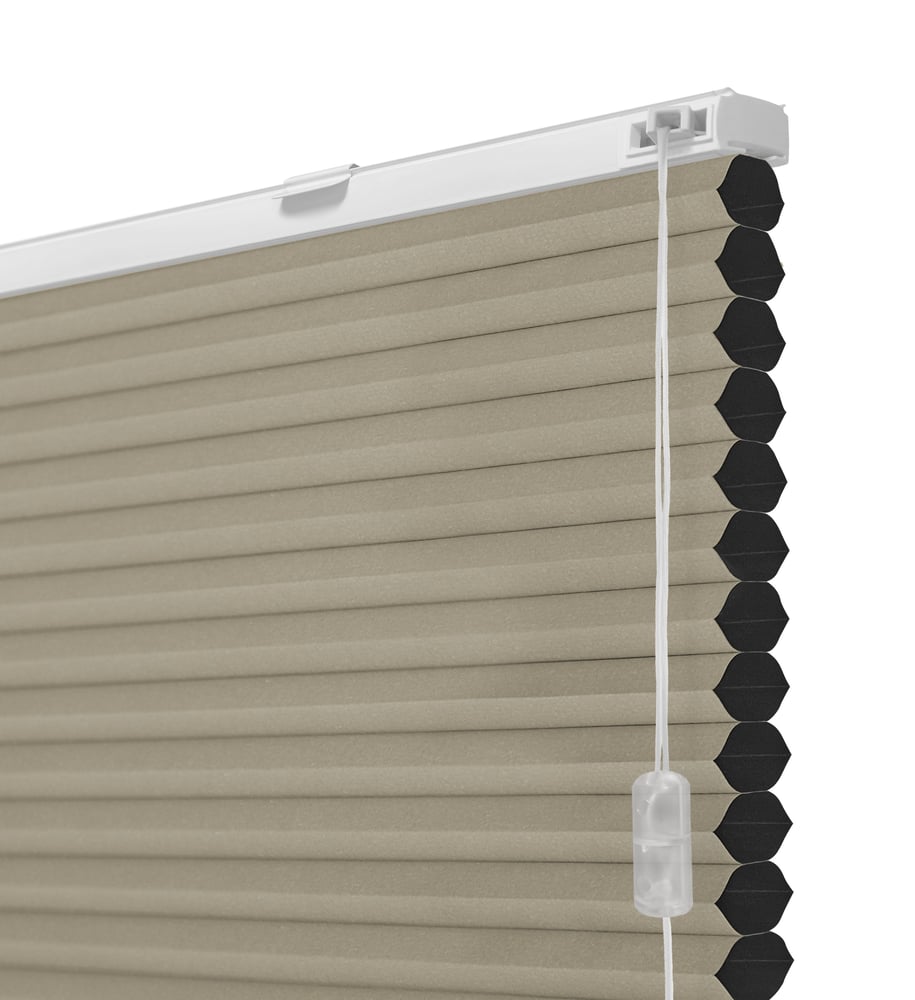 HC-FT10-25-B6312