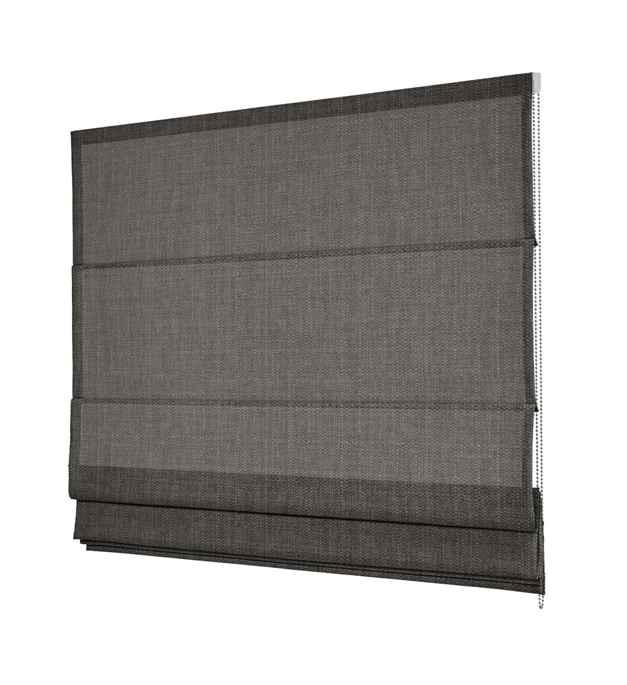 RM1C-VMASDG26