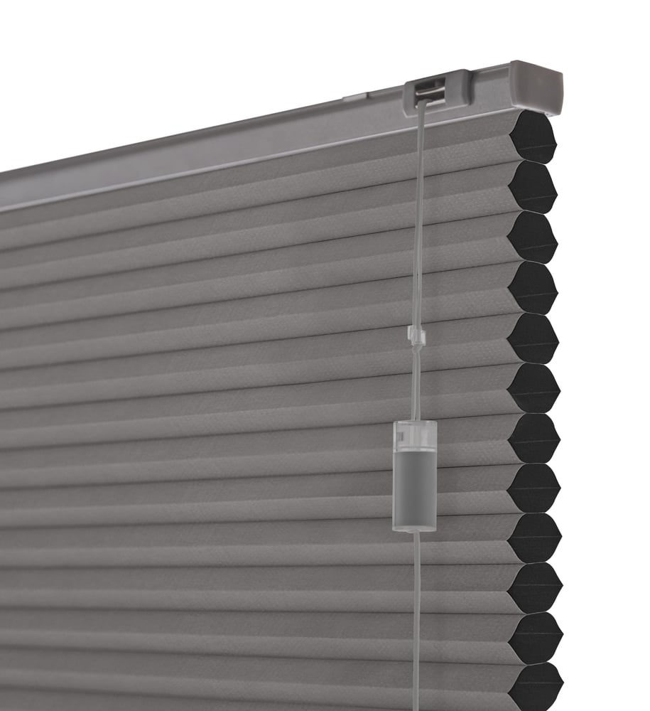 HC-FT10-25-C4105T