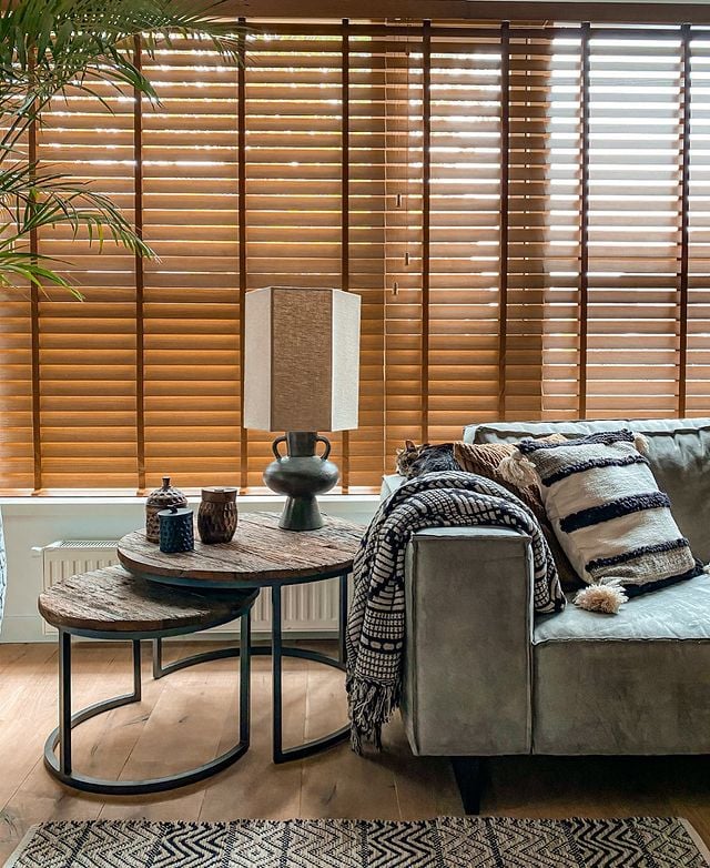 Wooninspiratie