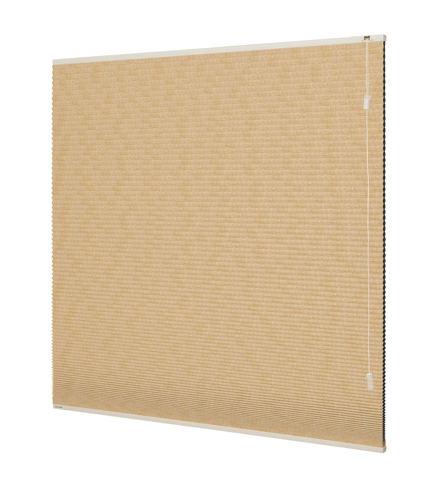 HC-FT10-25-C4512