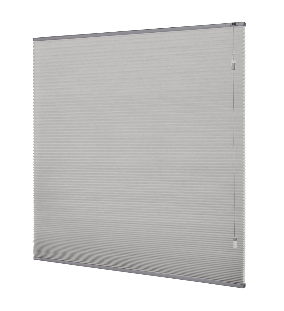 HC-FT10-25-C2906T