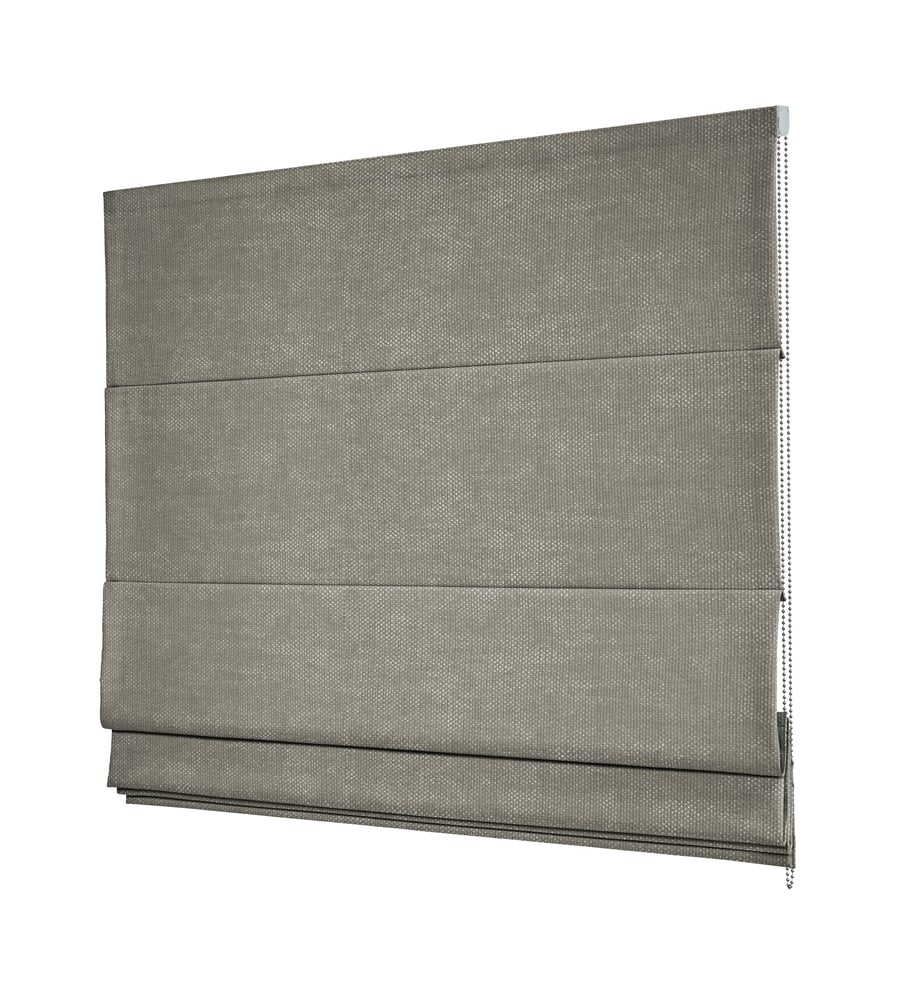 RM1C-MELO-222407