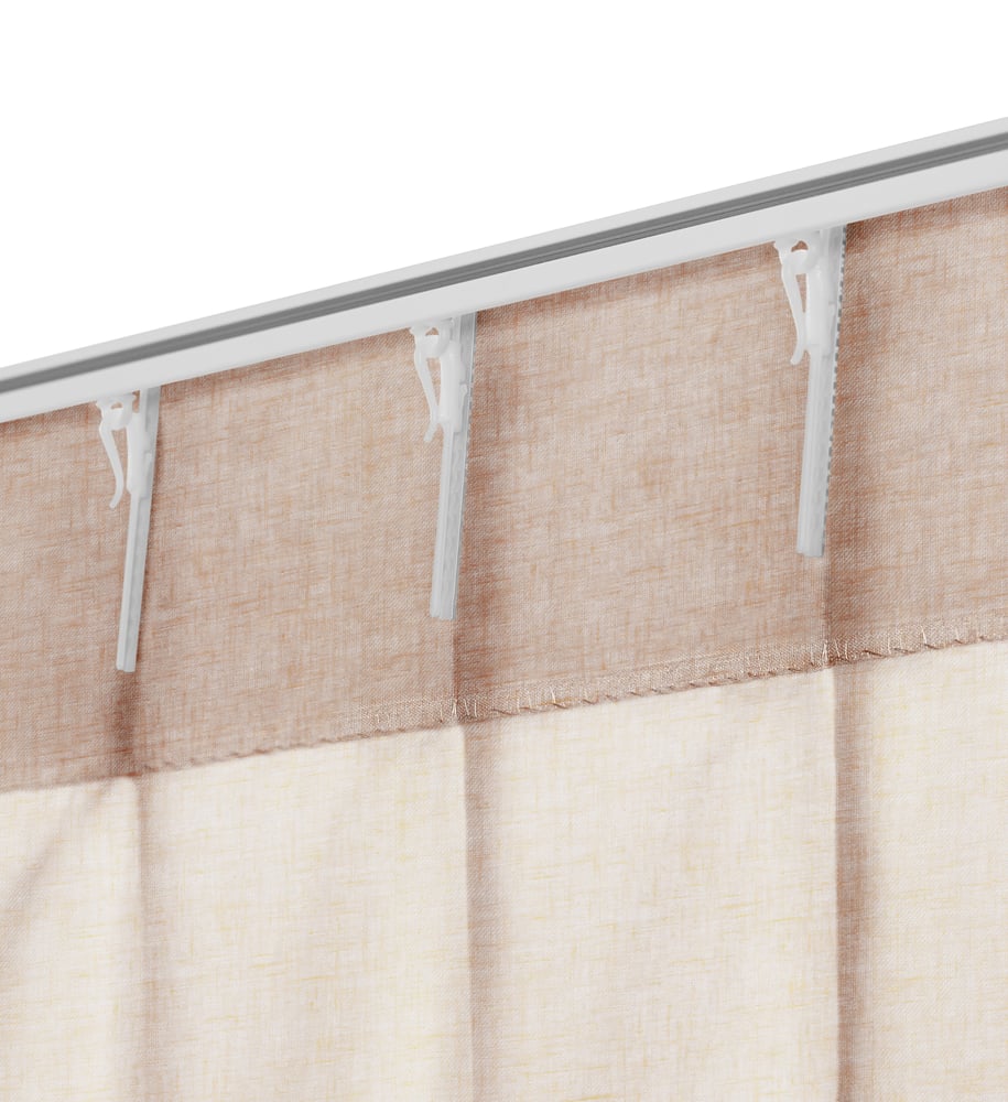 CUSL-DOVE-223550