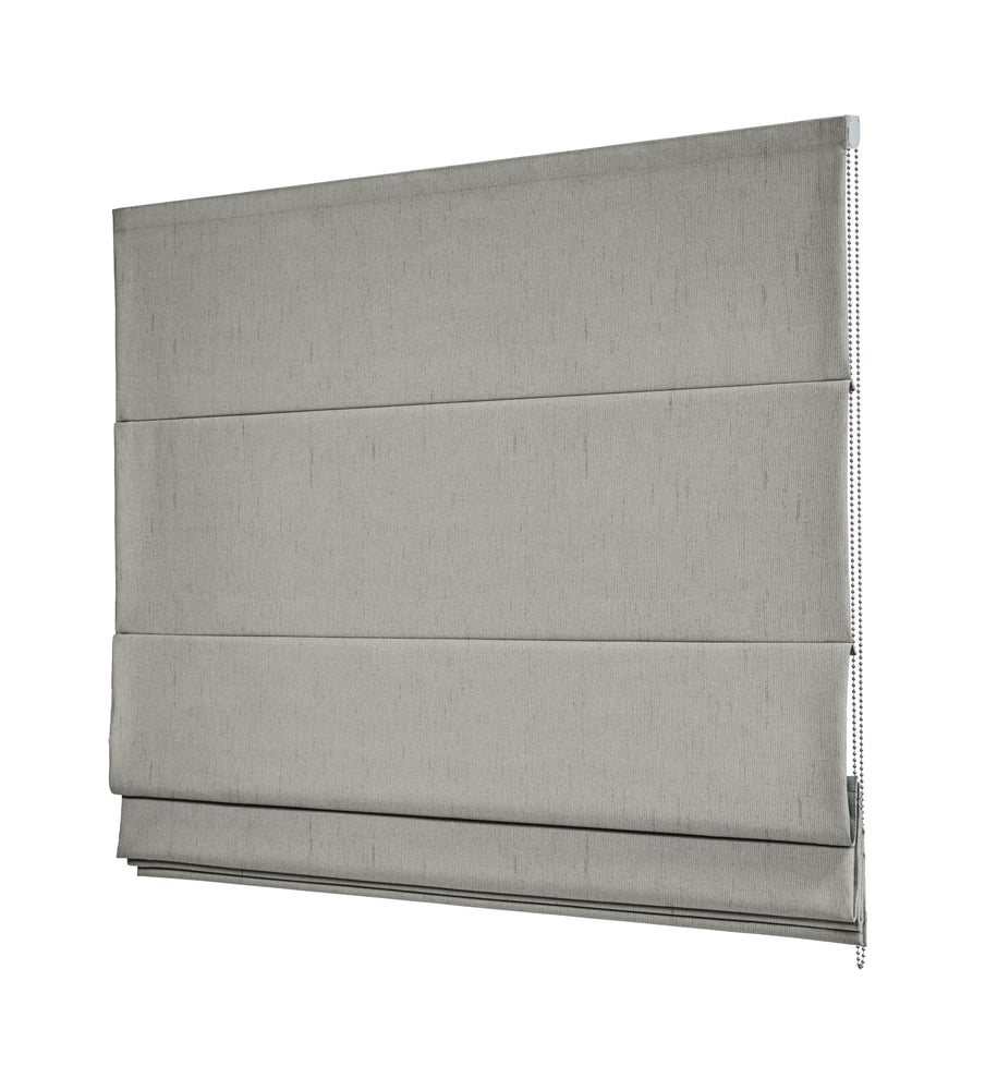 RM1C-VMARNG08