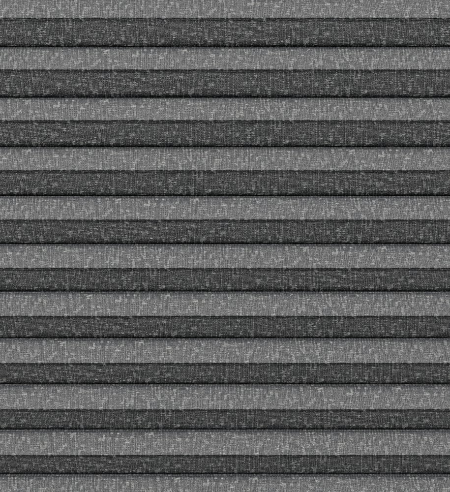 HC-EF24-25-7072