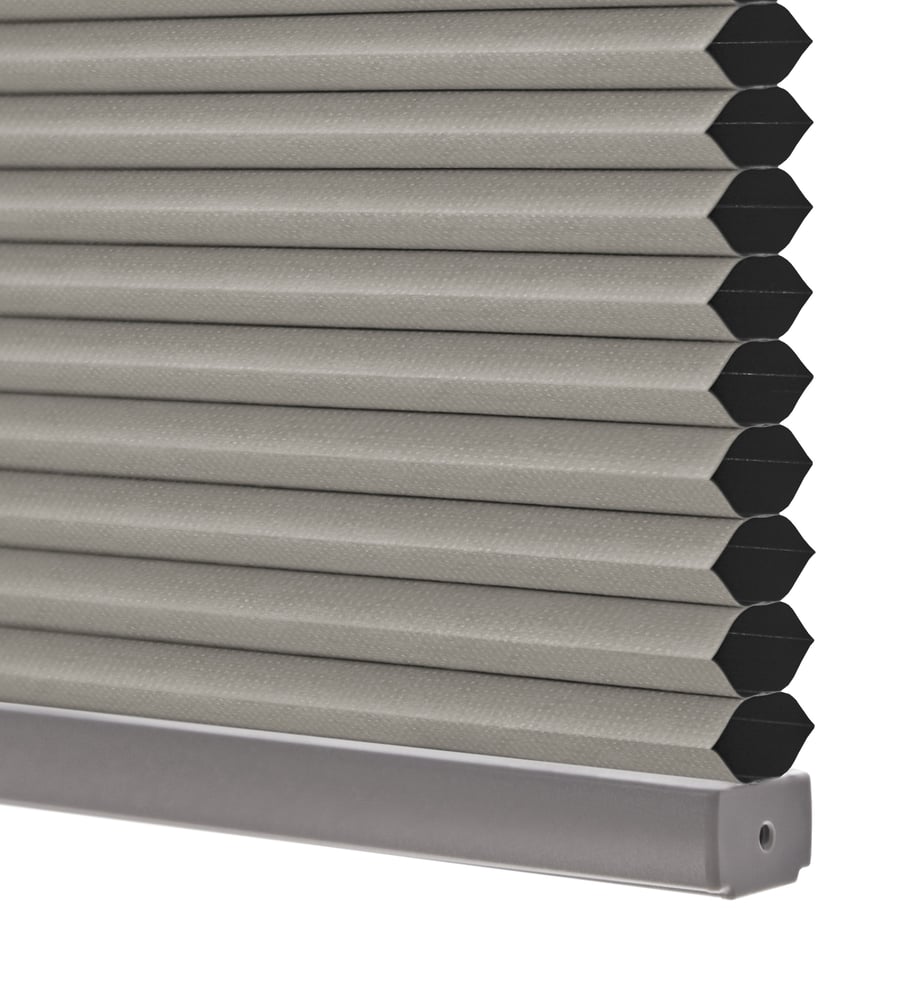HC-FT10-25-C4103