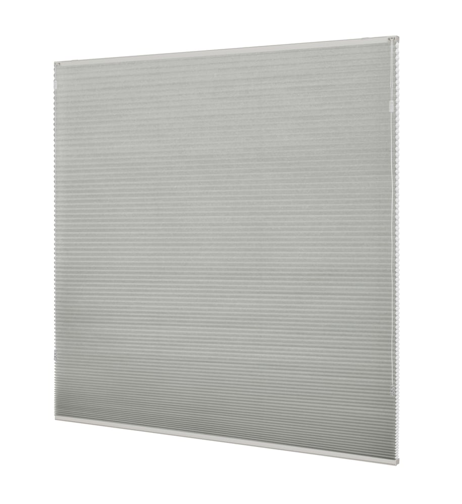HC-FT10-25-B5307