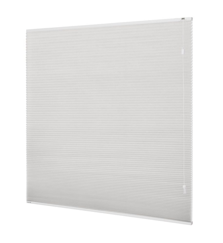 HC-FT10-25-C2109