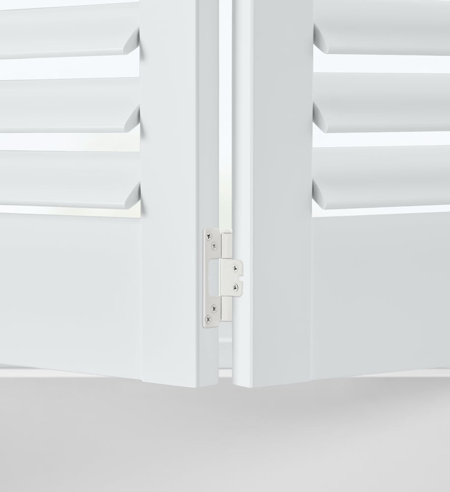SHFH-TR-63-BW063-C