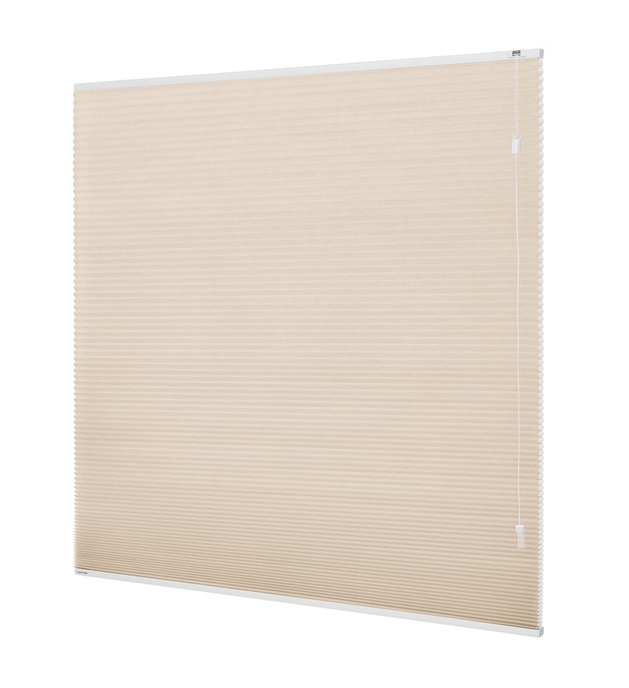 HC-FT10-25-C2501