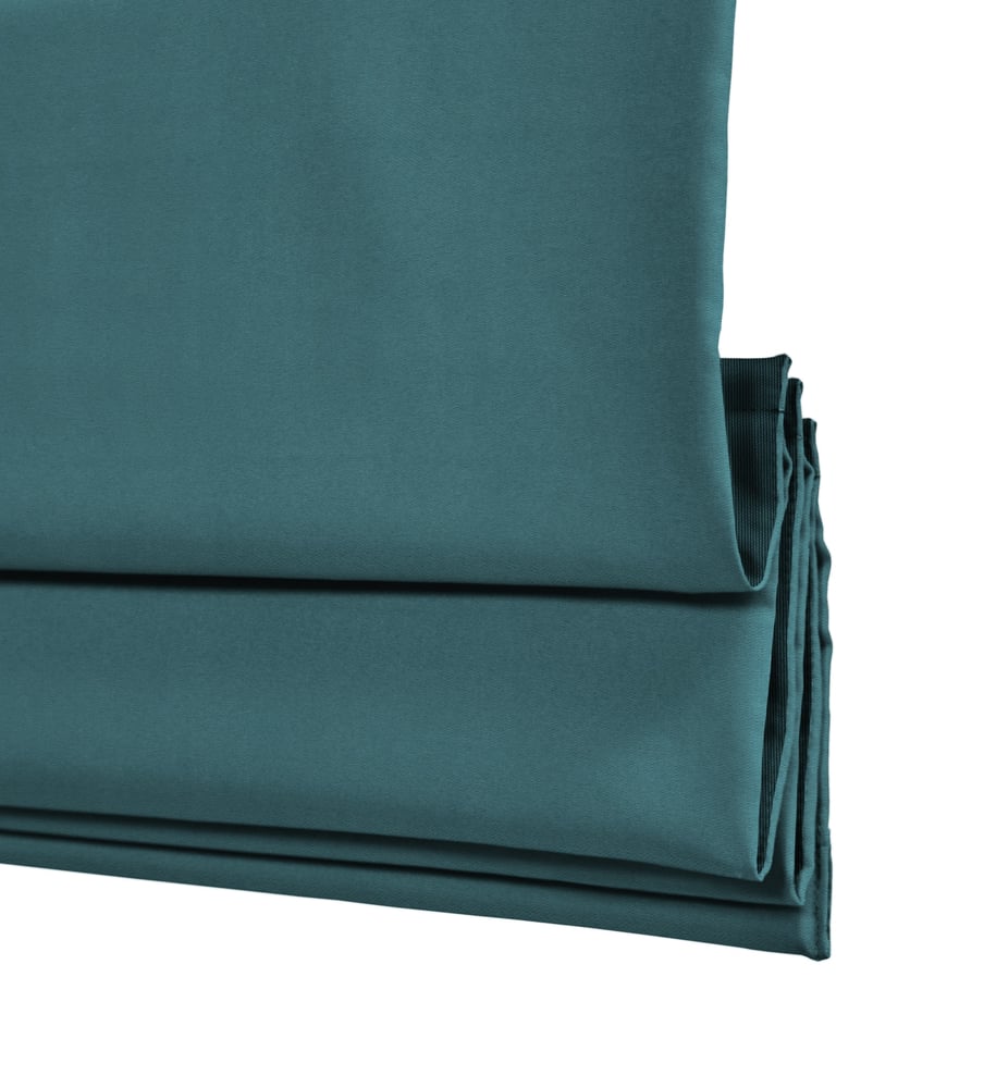 RM1C-SHIM-221500G