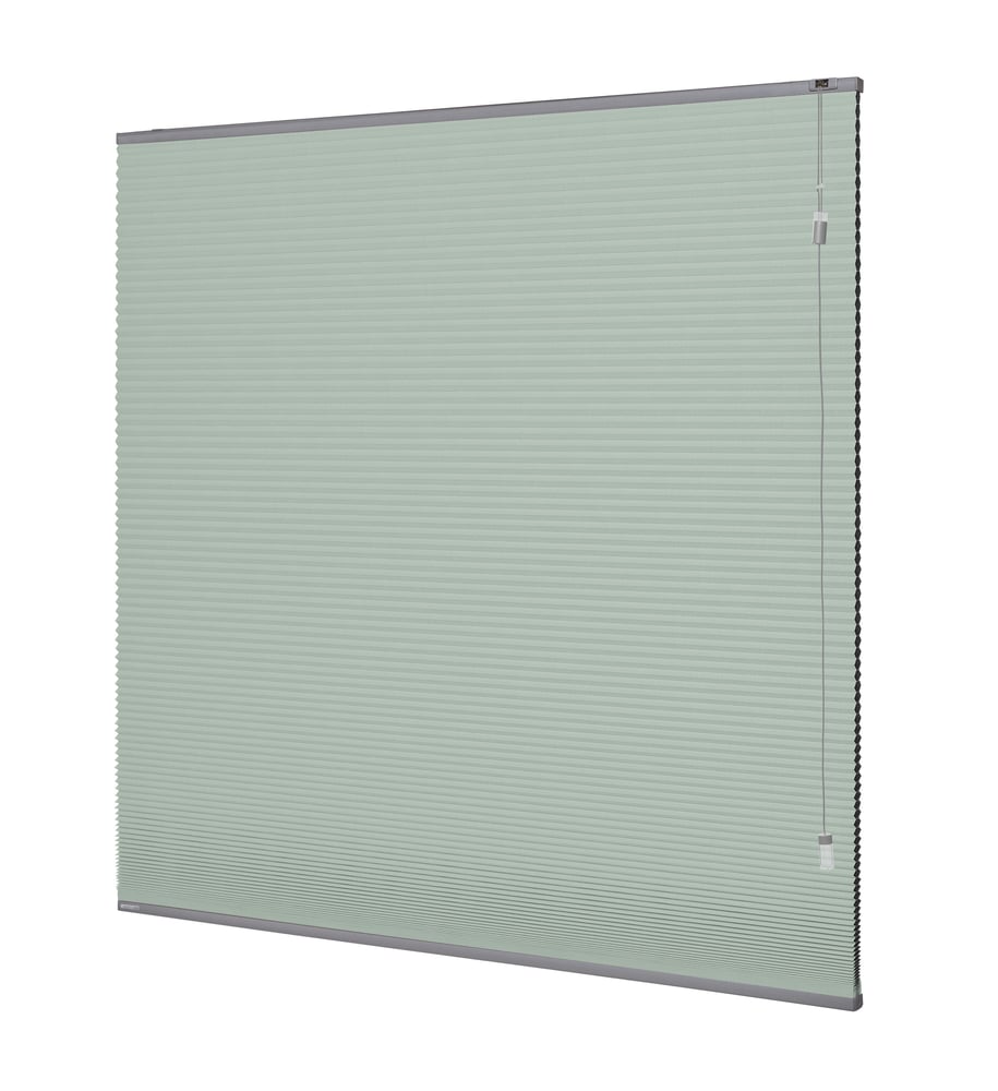 HC-FT10-25-C4104