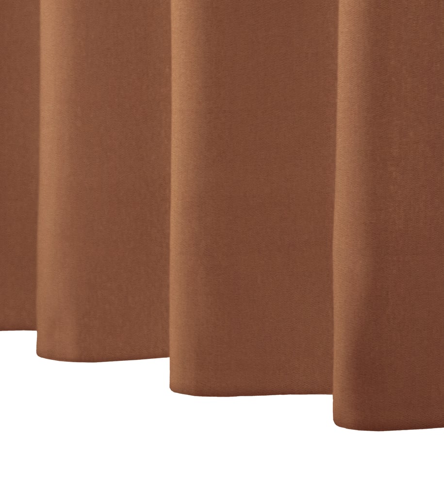 CUSL-SHIM-221507G