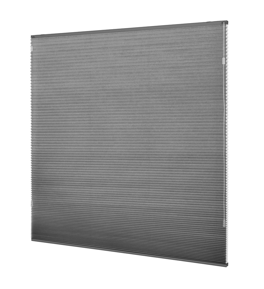 HC-FT10-25-B5314